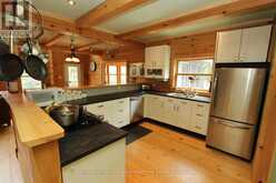 277 LAKE TANGAMONG WEST SHORE LANDING | Marmora Ontario | Slide Image Sixteen