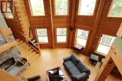 277 LAKE TANGAMONG WEST SHORE LANDING | Marmora Ontario | Slide Image Nineteen