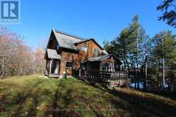 277 LAKE TANGAMONG WEST SHORE LANDING | Marmora Ontario | Slide Image One