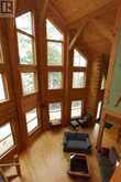 277 LAKE TANGAMONG WEST SHORE LANDING | Marmora Ontario | Slide Image Twenty