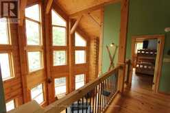 277 LAKE TANGAMONG WEST SHORE LANDING | Marmora Ontario | Slide Image Twenty-one