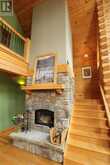 277 LAKE TANGAMONG WEST SHORE LANDING | Marmora Ontario | Slide Image Twenty-two