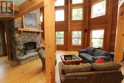277 LAKE TANGAMONG WEST SHORE LANDING | Marmora Ontario | Slide Image Twenty-three