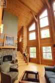 277 LAKE TANGAMONG WEST SHORE LANDING | Marmora Ontario | Slide Image Twenty-four