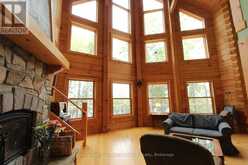 277 LAKE TANGAMONG WEST SHORE LANDING | Marmora Ontario | Slide Image Twenty-five