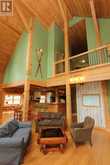 277 LAKE TANGAMONG WEST SHORE LANDING | Marmora Ontario | Slide Image Twenty-seven