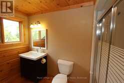277 LAKE TANGAMONG WEST SHORE LANDING | Marmora Ontario | Slide Image Twenty-nine