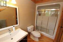277 LAKE TANGAMONG WEST SHORE LANDING | Marmora Ontario | Slide Image Thirty