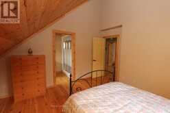 277 LAKE TANGAMONG WEST SHORE LANDING | Marmora Ontario | Slide Image Thirty-two