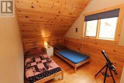 277 LAKE TANGAMONG WEST SHORE LANDING | Marmora Ontario | Slide Image Thirty-three