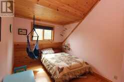 277 LAKE TANGAMONG WEST SHORE LANDING | Marmora Ontario | Slide Image Thirty-four