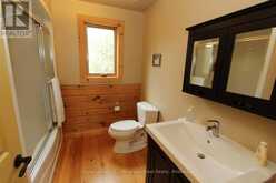 277 LAKE TANGAMONG WEST SHORE LANDING | Marmora Ontario | Slide Image Thirty-five
