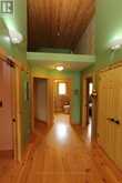 277 LAKE TANGAMONG WEST SHORE LANDING | Marmora Ontario | Slide Image Thirty-six