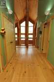 277 LAKE TANGAMONG WEST SHORE LANDING | Marmora Ontario | Slide Image Thirty-seven