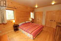 277 LAKE TANGAMONG WEST SHORE LANDING | Marmora Ontario | Slide Image Thirty-eight