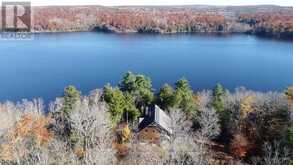 277 LAKE TANGAMONG WEST SHORE LANDING | Marmora Ontario | Slide Image Forty-one