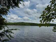 277 LAKE TANGAMONG WEST SHORE LANDING | Marmora Ontario | Slide Image Forty-two
