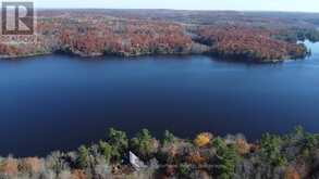 277 LAKE TANGAMONG WEST SHORE LANDING | Marmora Ontario | Slide Image Forty-three