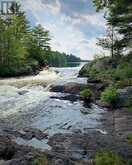 277 LAKE TANGAMONG WEST SHORE LANDING | Marmora Ontario | Slide Image Forty-five