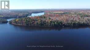 277 LAKE TANGAMONG WEST SHORE LANDING | Marmora Ontario | Slide Image Forty-six