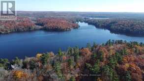 277 LAKE TANGAMONG WEST SHORE LANDING | Marmora Ontario | Slide Image Four