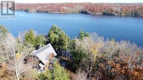 277 LAKE TANGAMONG WEST SHORE LANDING | Marmora Ontario | Slide Image Five