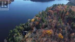 277 LAKE TANGAMONG WEST SHORE LANDING | Marmora Ontario | Slide Image Six