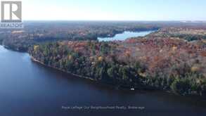 277 LAKE TANGAMONG WEST SHORE LANDING | Marmora Ontario | Slide Image Seven