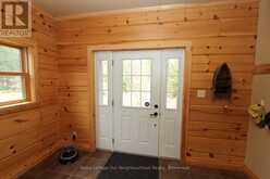 277 LAKE TANGAMONG WEST SHORE LANDING | Marmora Ontario | Slide Image Nine