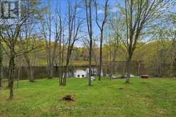 606 BLACK RIVER ROAD | Tweed Ontario | Slide Image Thirty-two