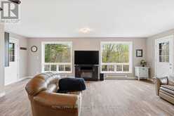 606 BLACK RIVER ROAD | Tweed Ontario | Slide Image Ten