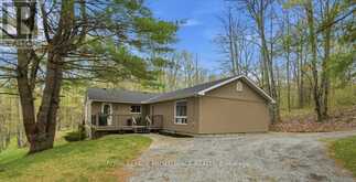 606 BLACK RIVER ROAD | Tweed Ontario | Slide Image One