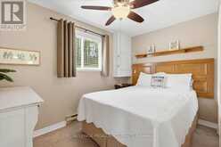 606 BLACK RIVER ROAD | Tweed Ontario | Slide Image Thirteen
