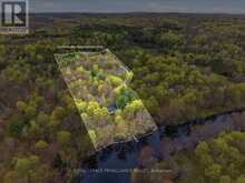 606 BLACK RIVER ROAD | Tweed Ontario | Slide Image Two