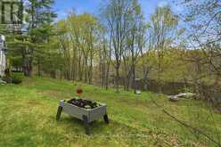 606 BLACK RIVER ROAD | Tweed Ontario | Slide Image Thirty