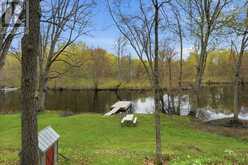 606 BLACK RIVER ROAD | Tweed Ontario | Slide Image Thirty-five