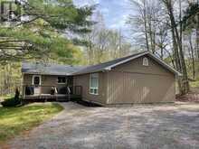 606 BLACK RIVER ROAD | Tweed Ontario | Slide Image Forty-eight