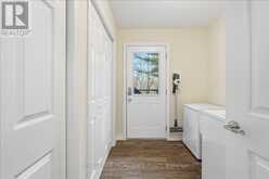 606 BLACK RIVER ROAD | Tweed Ontario | Slide Image Nineteen