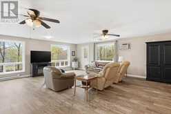 606 BLACK RIVER ROAD | Tweed Ontario | Slide Image Nine