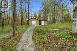 606 BLACK RIVER ROAD | Tweed Ontario | Slide Image Twenty-eight