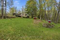606 BLACK RIVER ROAD | Tweed Ontario | Slide Image Thirty-one