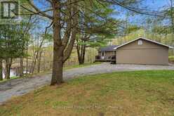 606 BLACK RIVER ROAD | Tweed Ontario | Slide Image Forty-three