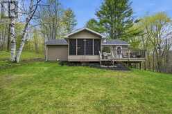 606 BLACK RIVER ROAD | Tweed Ontario | Slide Image Forty-seven