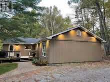 606 BLACK RIVER ROAD | Tweed Ontario | Slide Image Forty-nine