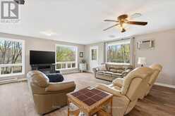606 BLACK RIVER ROAD | Tweed Ontario | Slide Image Eight