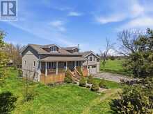126 SALEM ROAD | Prince Edward Ontario | Slide Image Two