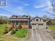 126 SALEM ROAD | Prince Edward Ontario | Slide Image Three