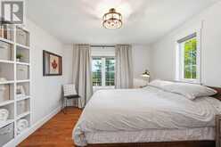 126 SALEM ROAD | Prince Edward Ontario | Slide Image Thirty-one