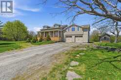 126 SALEM ROAD | Prince Edward Ontario | Slide Image Four