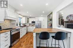 126 SALEM ROAD | Prince Edward Ontario | Slide Image Nine
